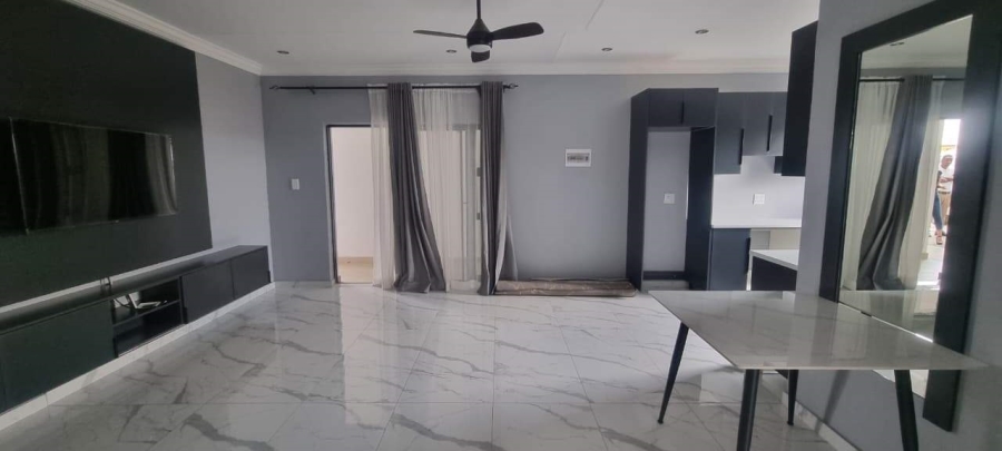 To Let 2 Bedroom Property for Rent in Mankweng Limpopo