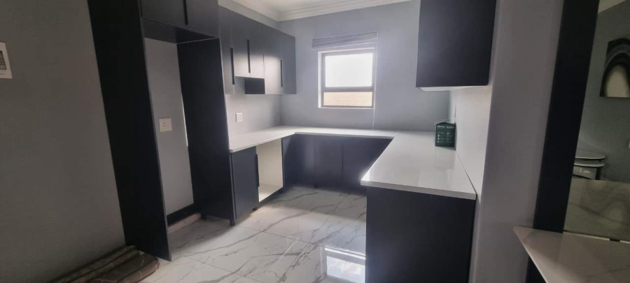 To Let 2 Bedroom Property for Rent in Mankweng Limpopo