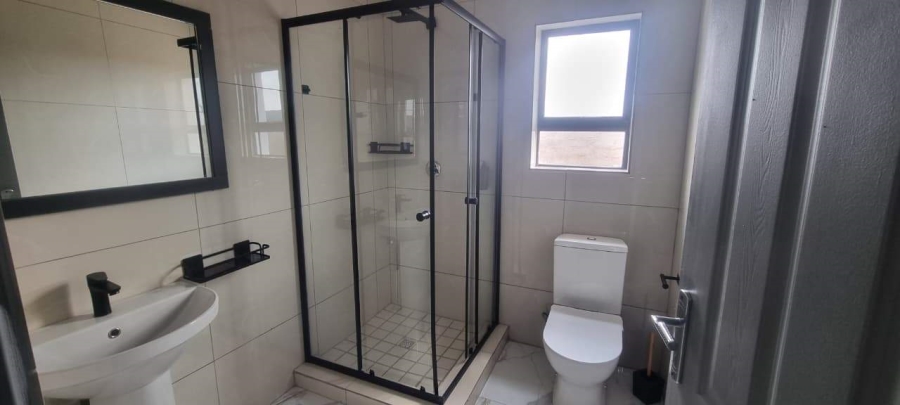 To Let 2 Bedroom Property for Rent in Mankweng Limpopo
