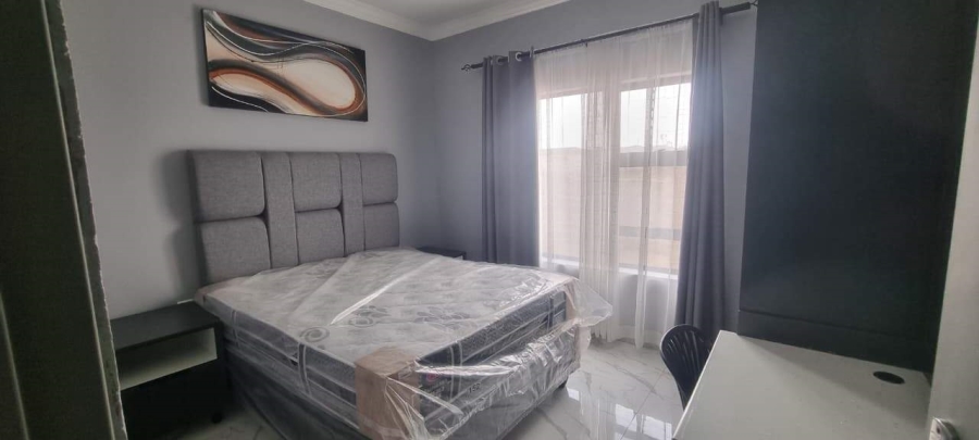 To Let 2 Bedroom Property for Rent in Mankweng Limpopo