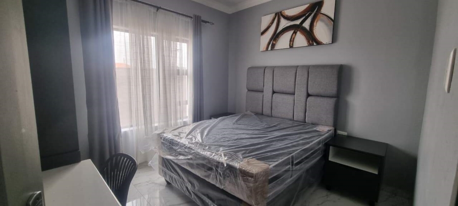 To Let 2 Bedroom Property for Rent in Mankweng Limpopo