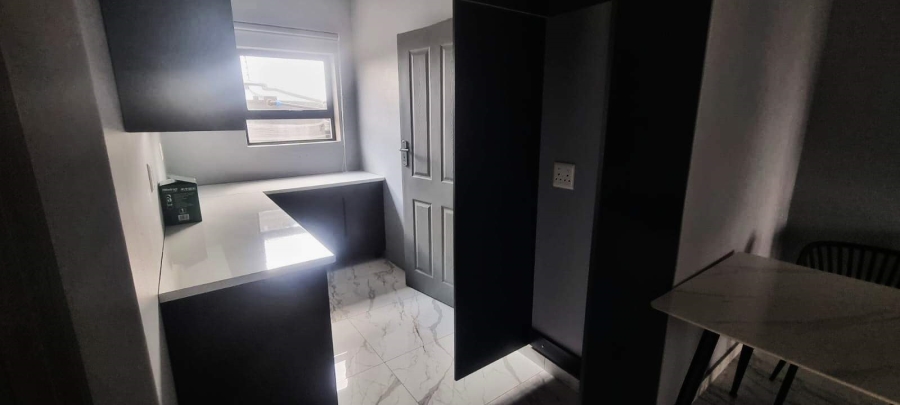 To Let 2 Bedroom Property for Rent in Mankweng Limpopo