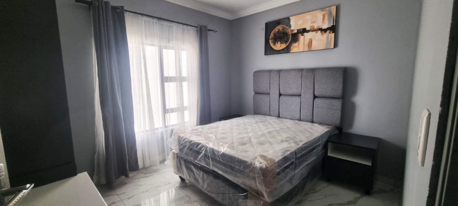 To Let 2 Bedroom Property for Rent in Mankweng Limpopo
