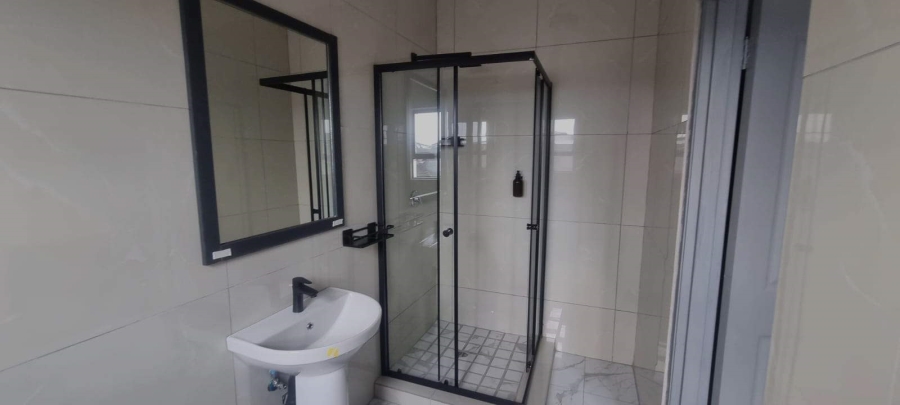 To Let 2 Bedroom Property for Rent in Mankweng Limpopo