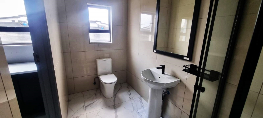To Let 2 Bedroom Property for Rent in Mankweng Limpopo