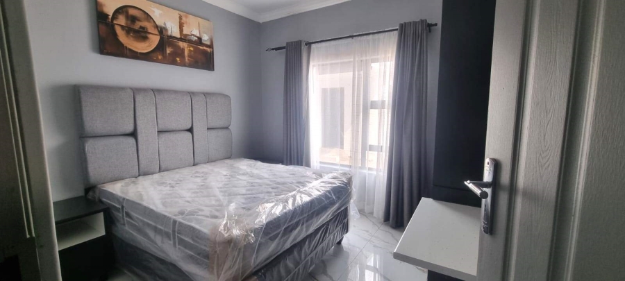 To Let 2 Bedroom Property for Rent in Mankweng Limpopo