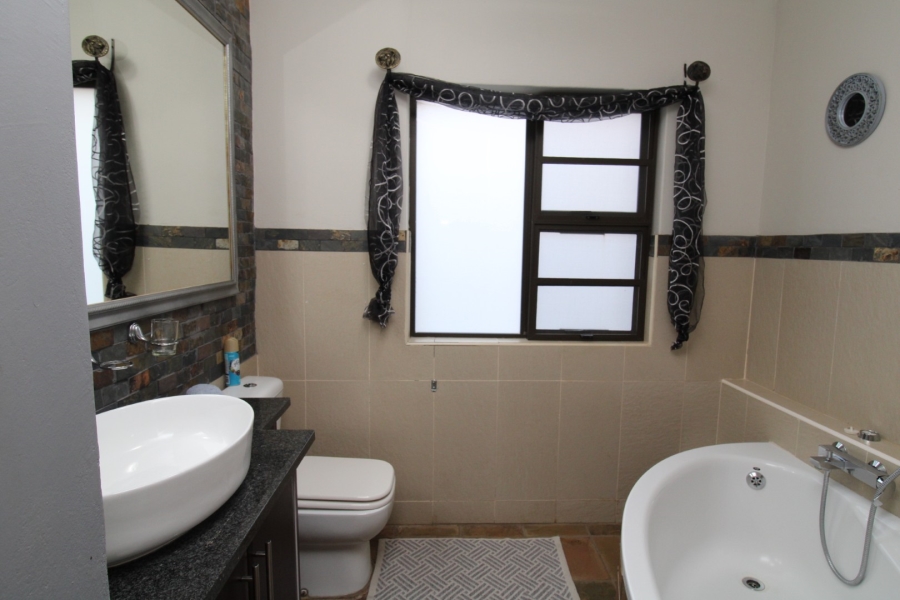 4 Bedroom Property for Sale in Zwartkloof Private Game Reserve Limpopo