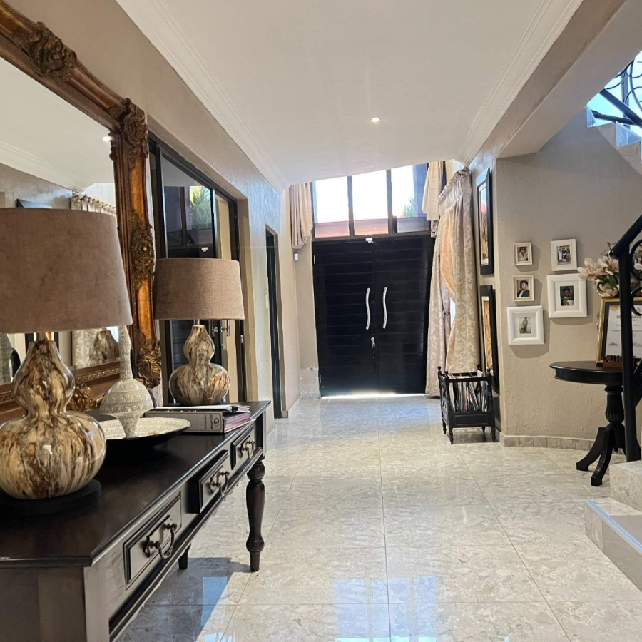 5 Bedroom Property for Sale in North View Estate Limpopo