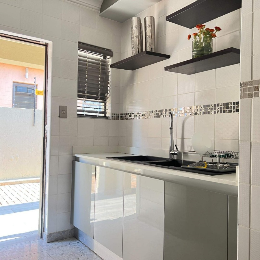5 Bedroom Property for Sale in North View Estate Limpopo