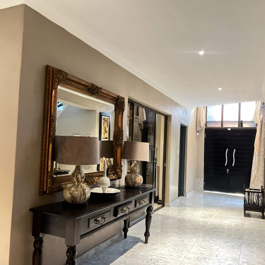 5 Bedroom Property for Sale in North View Estate Limpopo