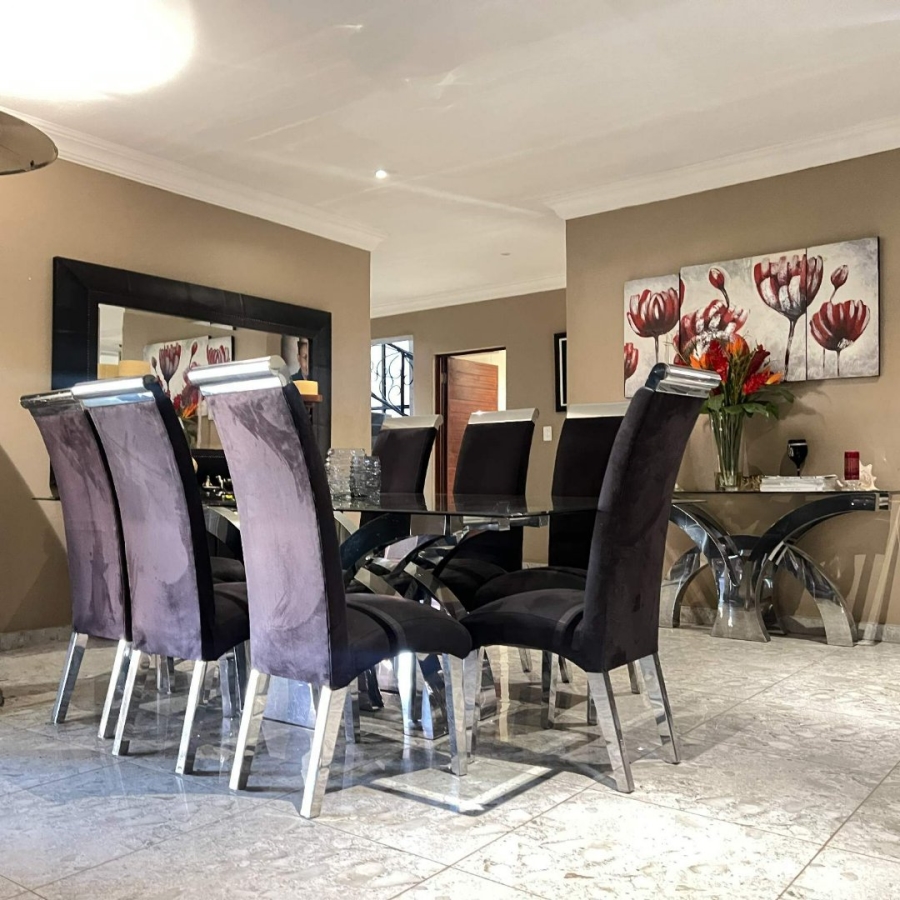 5 Bedroom Property for Sale in North View Estate Limpopo