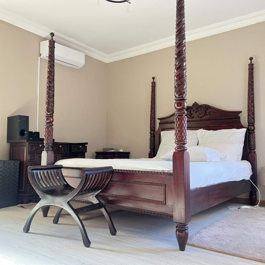 5 Bedroom Property for Sale in North View Estate Limpopo