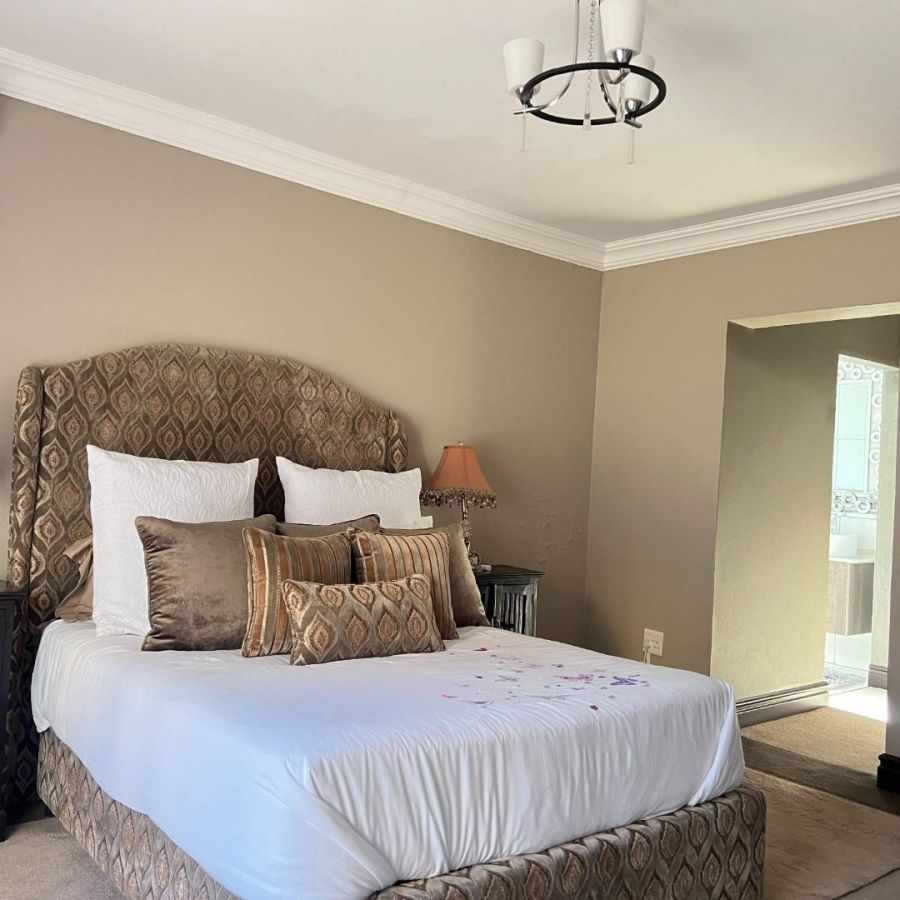 5 Bedroom Property for Sale in North View Estate Limpopo