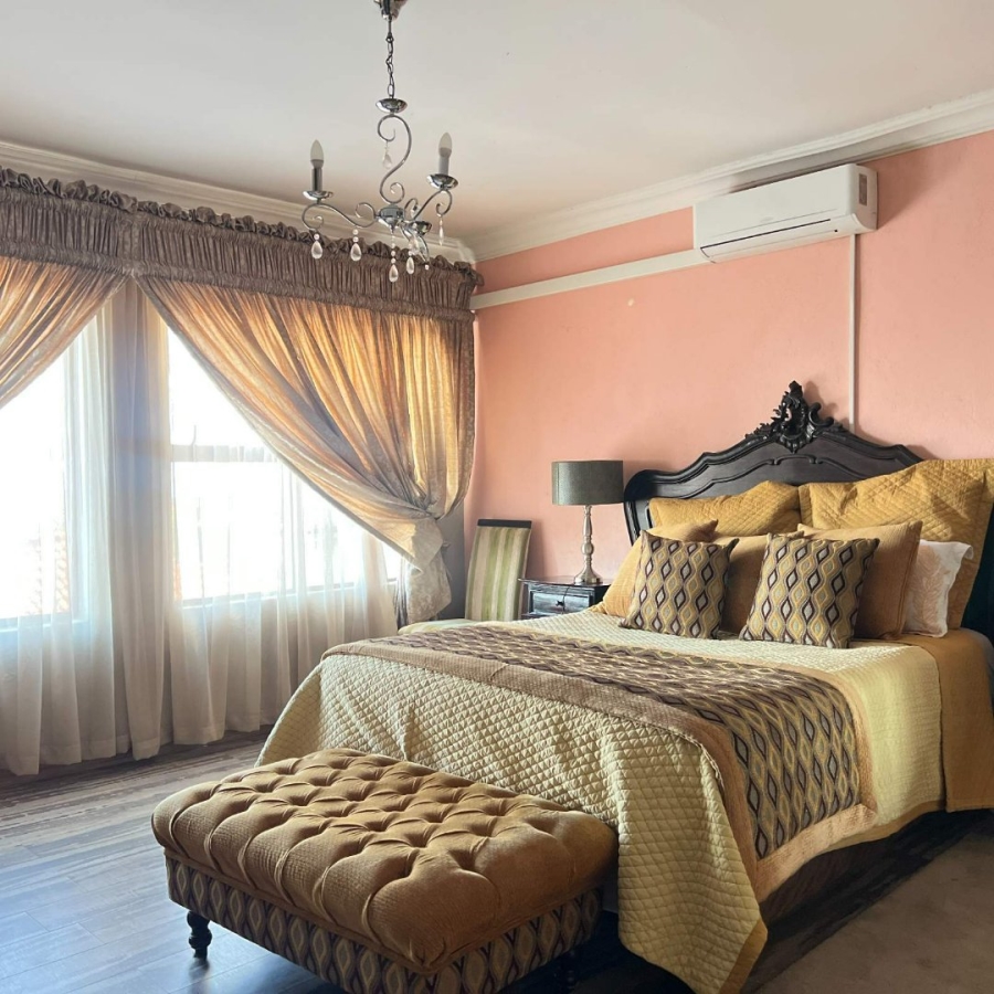 5 Bedroom Property for Sale in North View Estate Limpopo