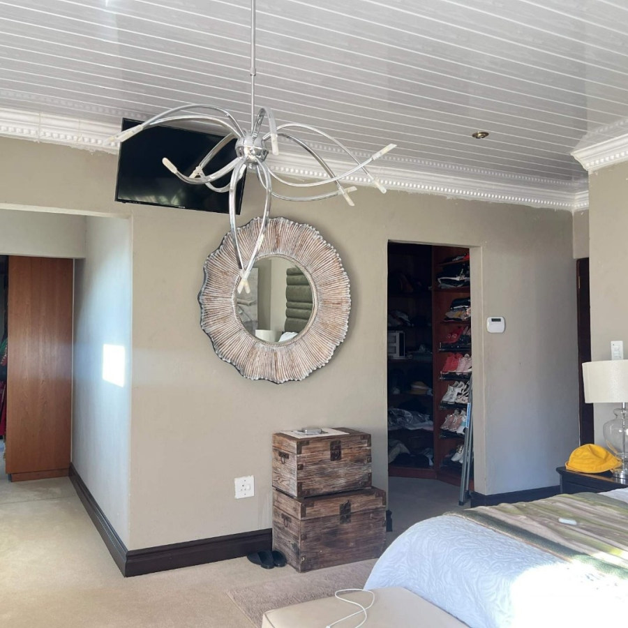 5 Bedroom Property for Sale in North View Estate Limpopo