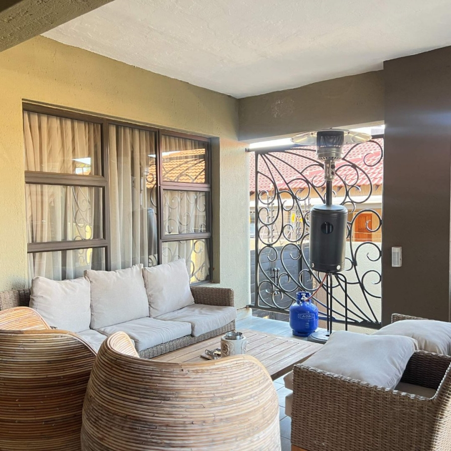 5 Bedroom Property for Sale in North View Estate Limpopo
