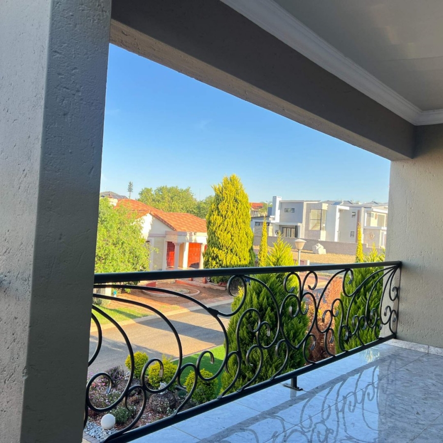 5 Bedroom Property for Sale in North View Estate Limpopo
