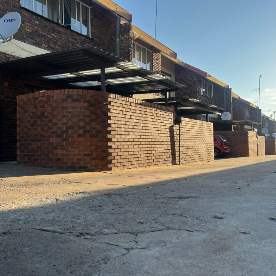4 Bedroom Property for Sale in Polokwane Central Limpopo