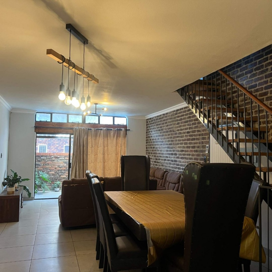 4 Bedroom Property for Sale in Polokwane Central Limpopo