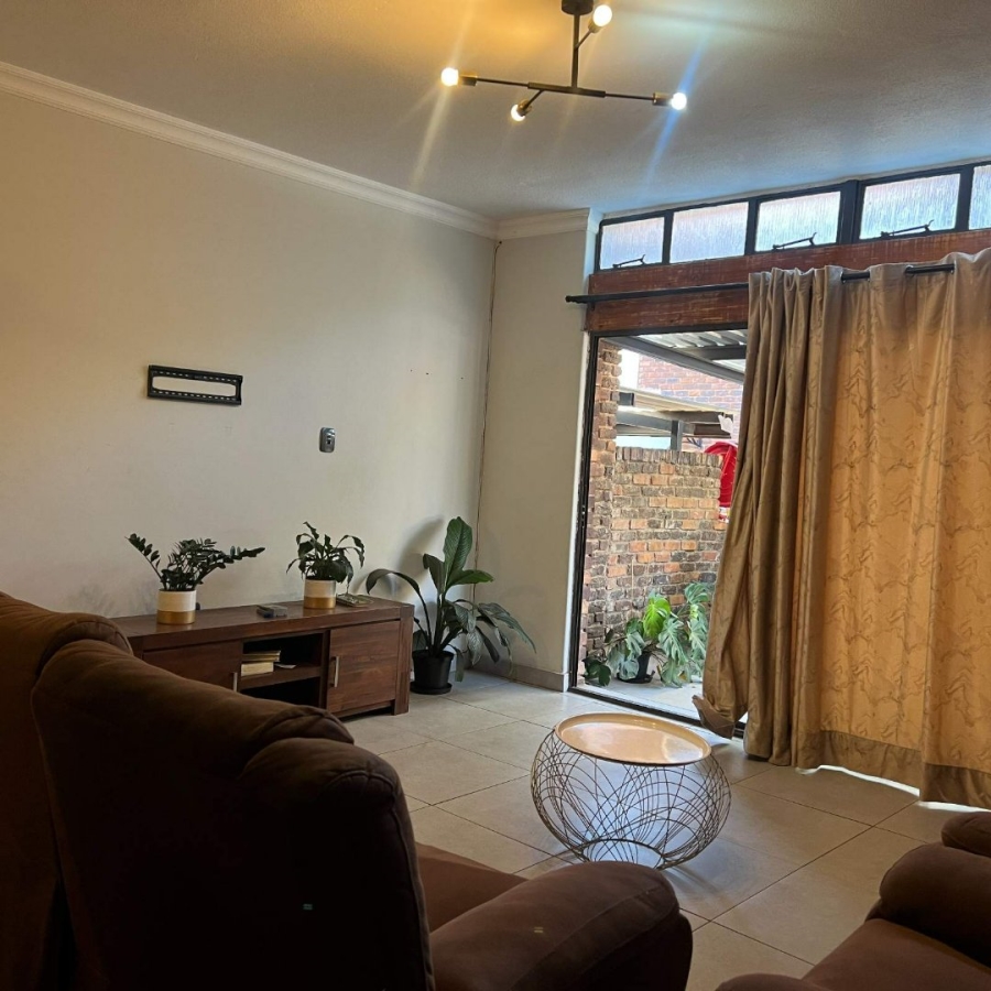 4 Bedroom Property for Sale in Polokwane Central Limpopo