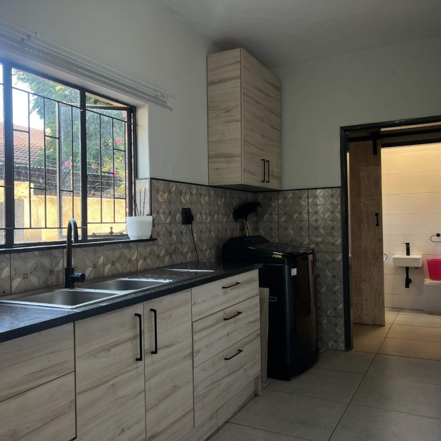 4 Bedroom Property for Sale in Polokwane Central Limpopo
