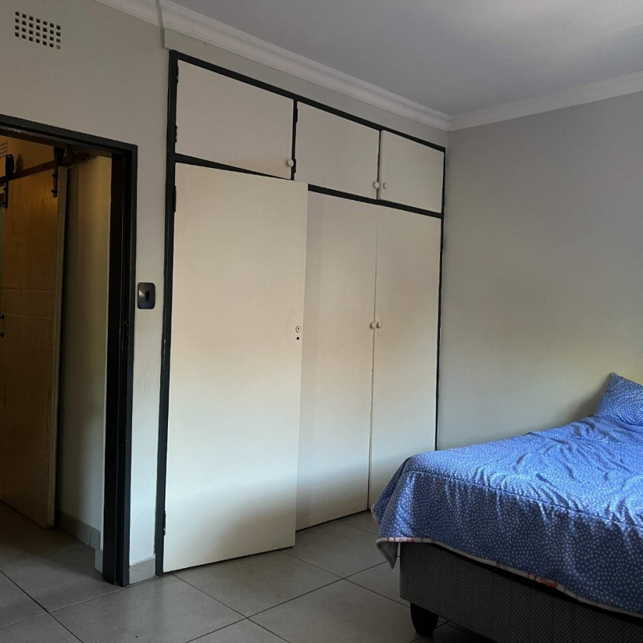 4 Bedroom Property for Sale in Polokwane Central Limpopo