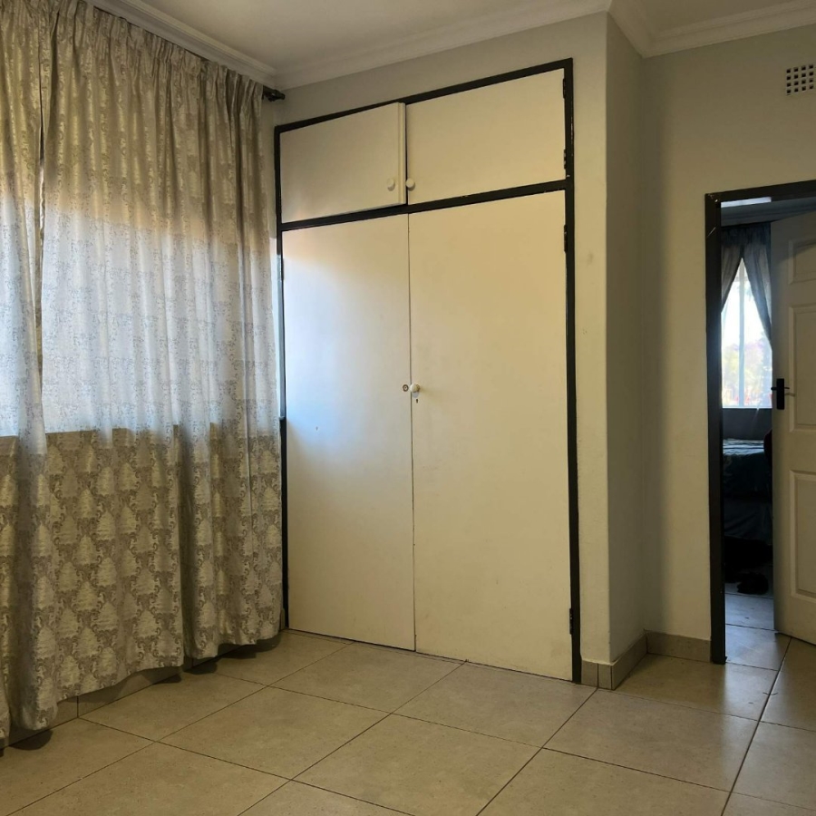 4 Bedroom Property for Sale in Polokwane Central Limpopo