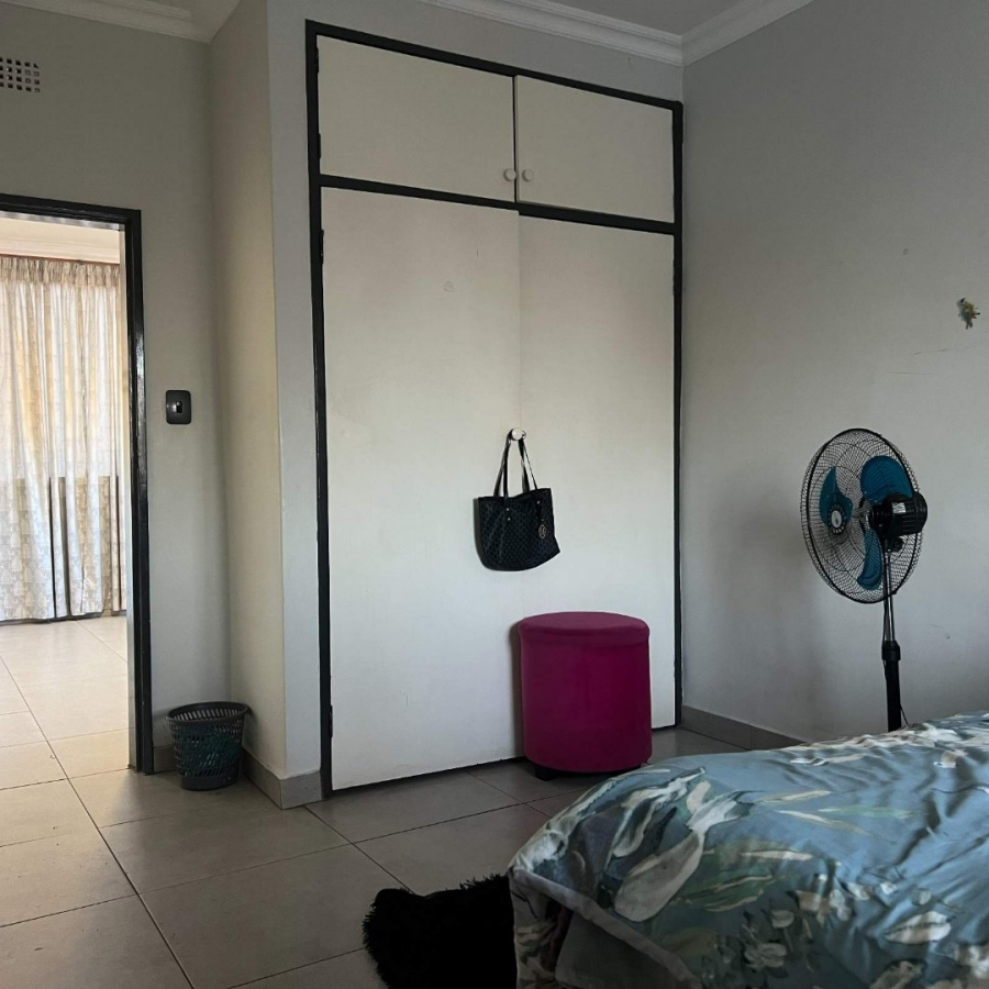 4 Bedroom Property for Sale in Polokwane Central Limpopo