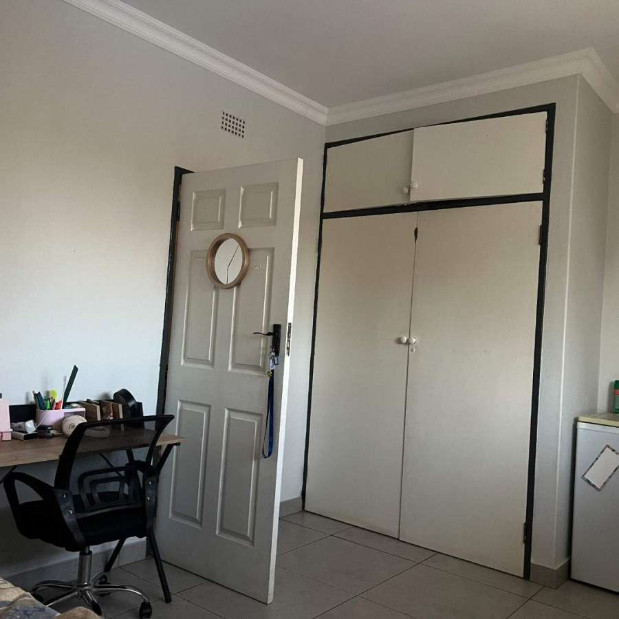 4 Bedroom Property for Sale in Polokwane Central Limpopo