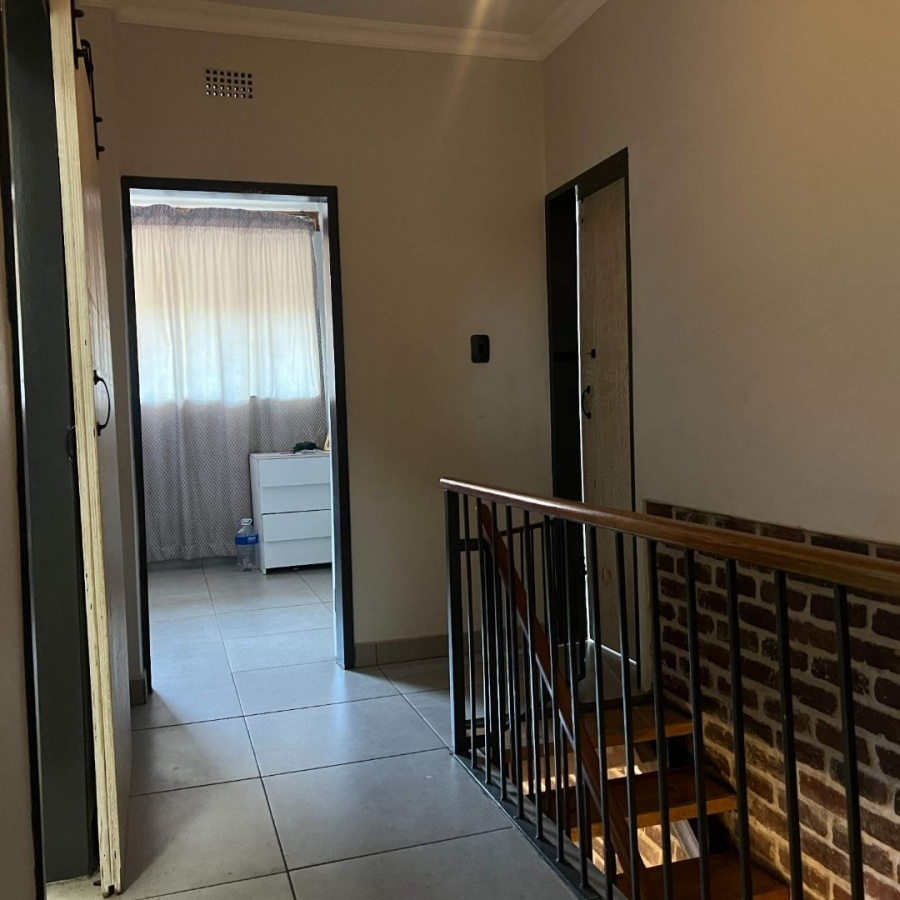 4 Bedroom Property for Sale in Polokwane Central Limpopo