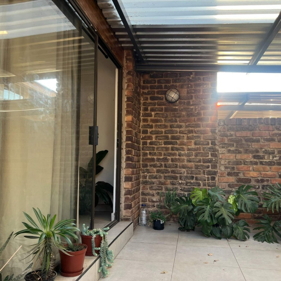 4 Bedroom Property for Sale in Polokwane Central Limpopo