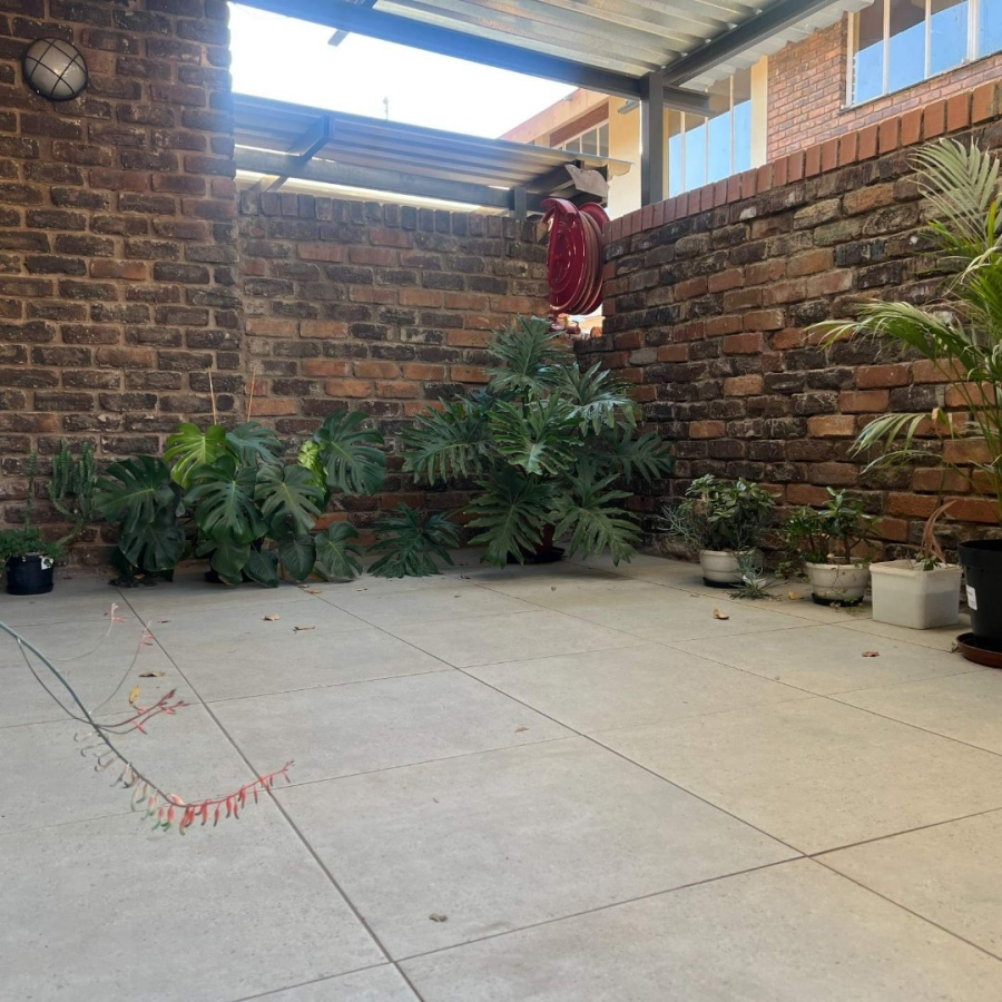 4 Bedroom Property for Sale in Polokwane Central Limpopo
