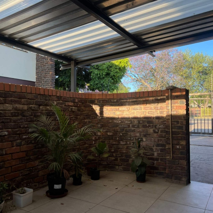 4 Bedroom Property for Sale in Polokwane Central Limpopo