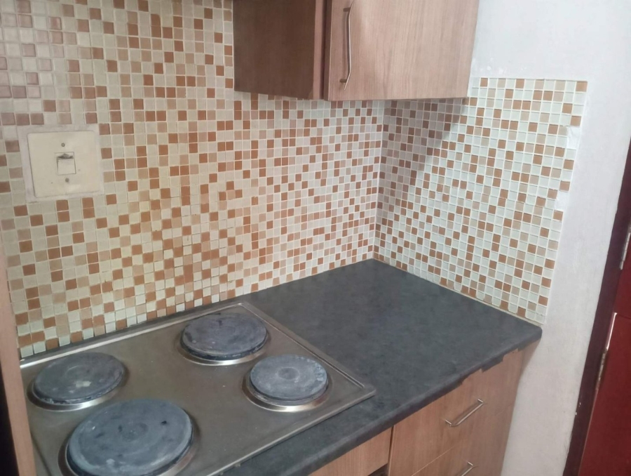 To Let 3 Bedroom Property for Rent in Mahlasedi Park Limpopo