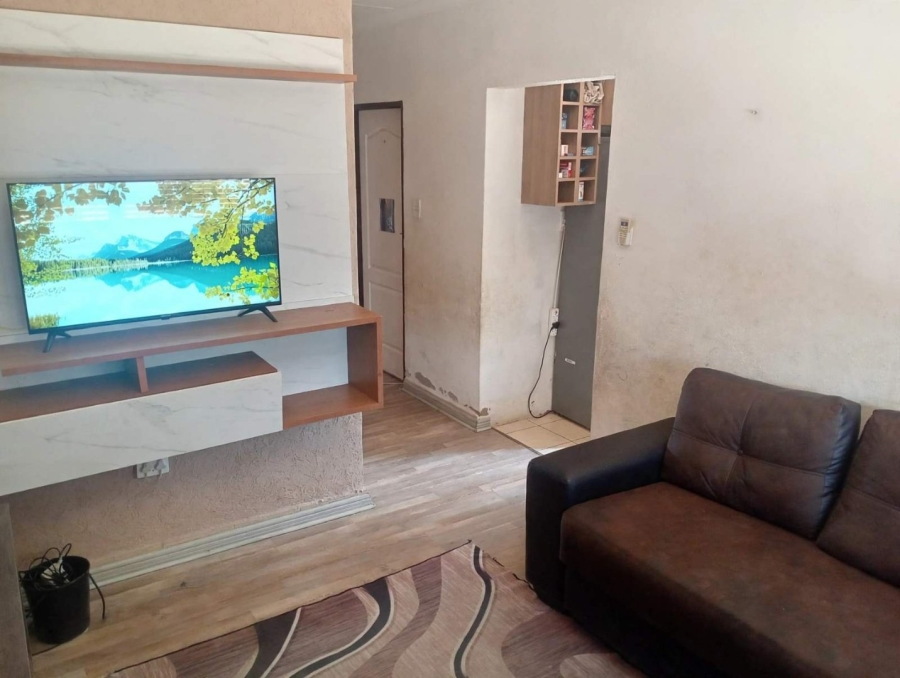 To Let 3 Bedroom Property for Rent in Mahlasedi Park Limpopo