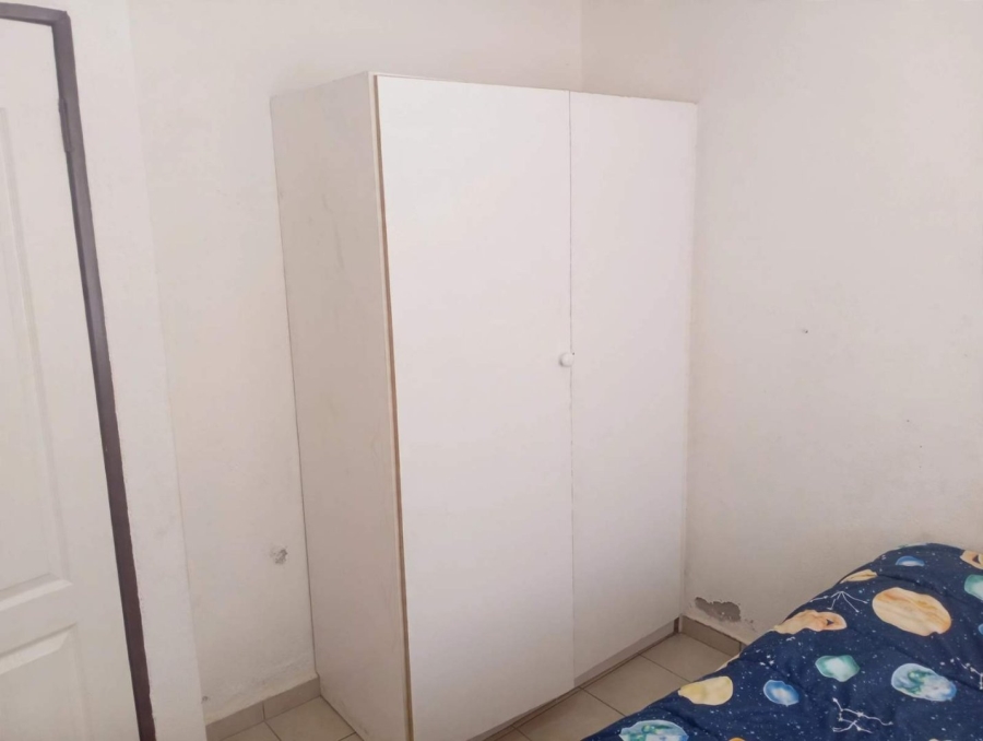 To Let 3 Bedroom Property for Rent in Mahlasedi Park Limpopo
