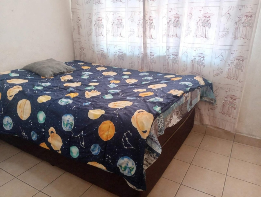 To Let 3 Bedroom Property for Rent in Mahlasedi Park Limpopo