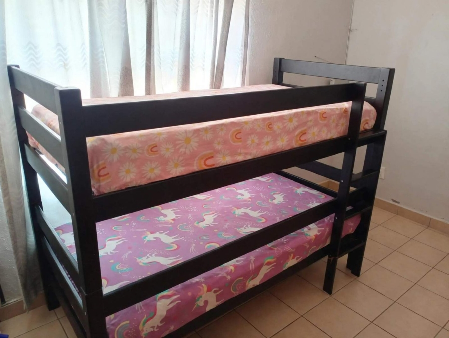 To Let 3 Bedroom Property for Rent in Mahlasedi Park Limpopo