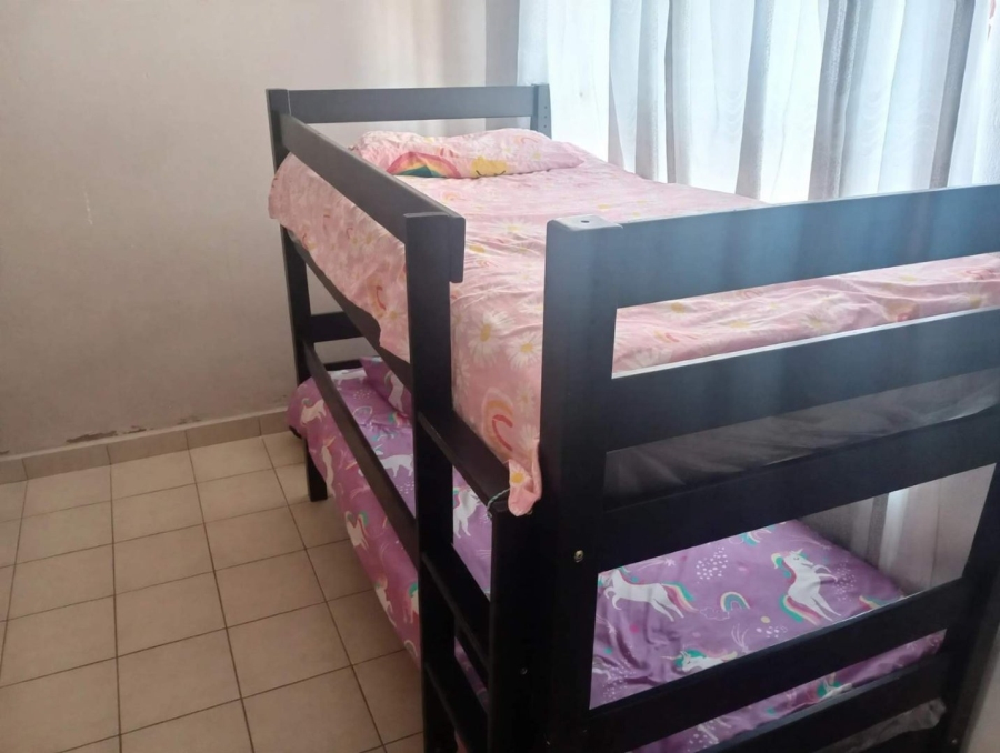 To Let 3 Bedroom Property for Rent in Mahlasedi Park Limpopo