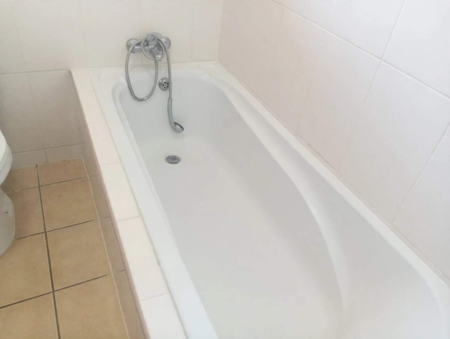 To Let 3 Bedroom Property for Rent in Mahlasedi Park Limpopo