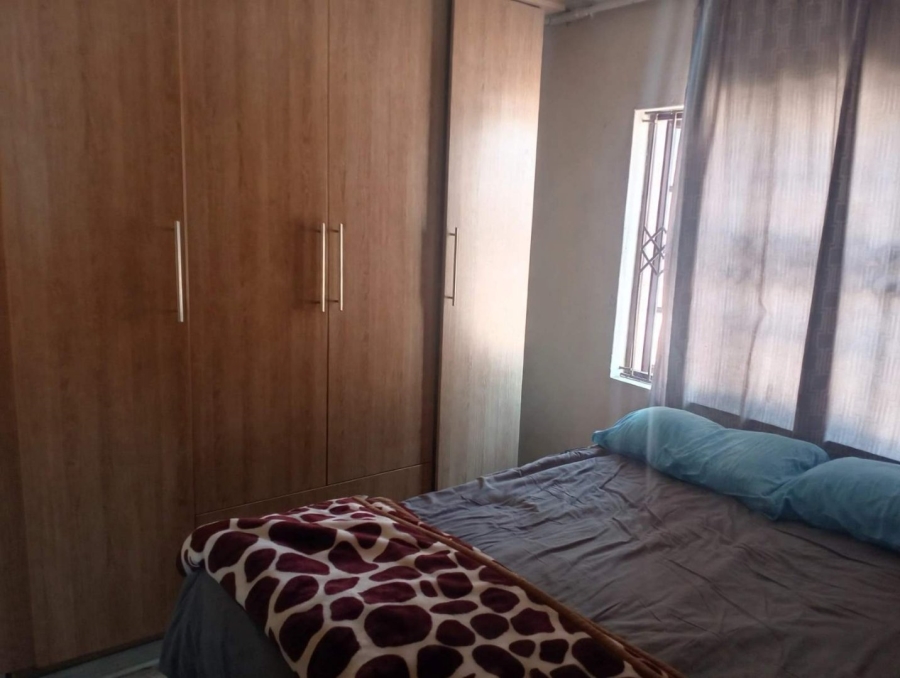 To Let 3 Bedroom Property for Rent in Mahlasedi Park Limpopo
