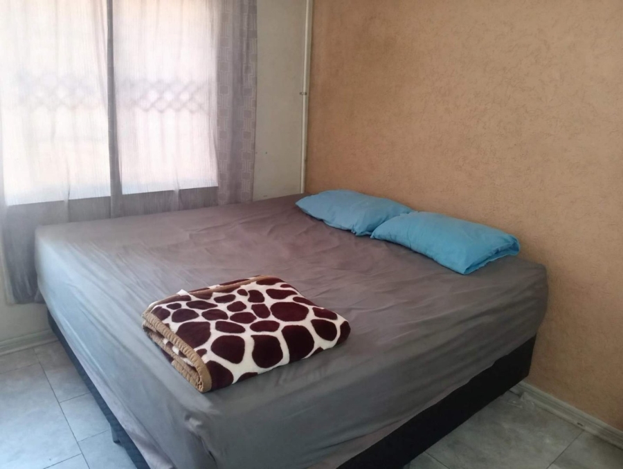 To Let 3 Bedroom Property for Rent in Mahlasedi Park Limpopo