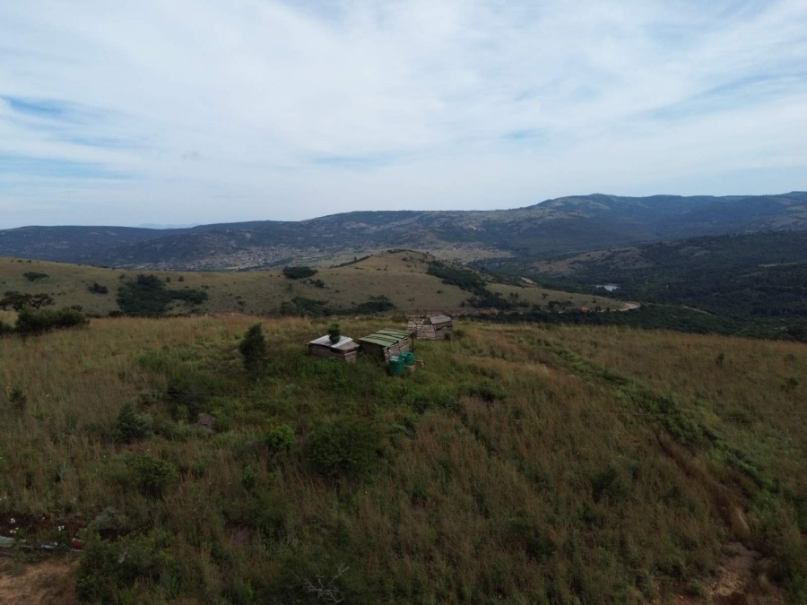 Commercial Property for Sale in Haenertsburg Limpopo