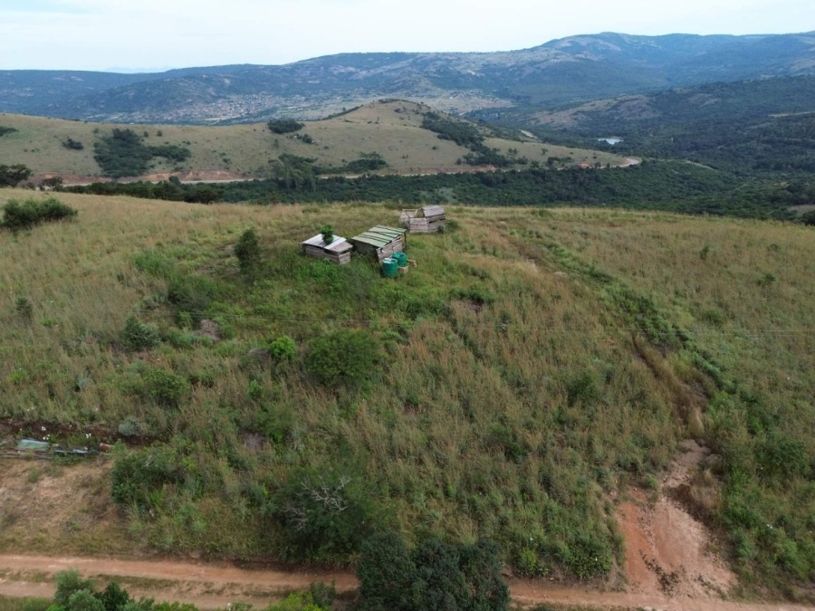 Commercial Property for Sale in Haenertsburg Limpopo