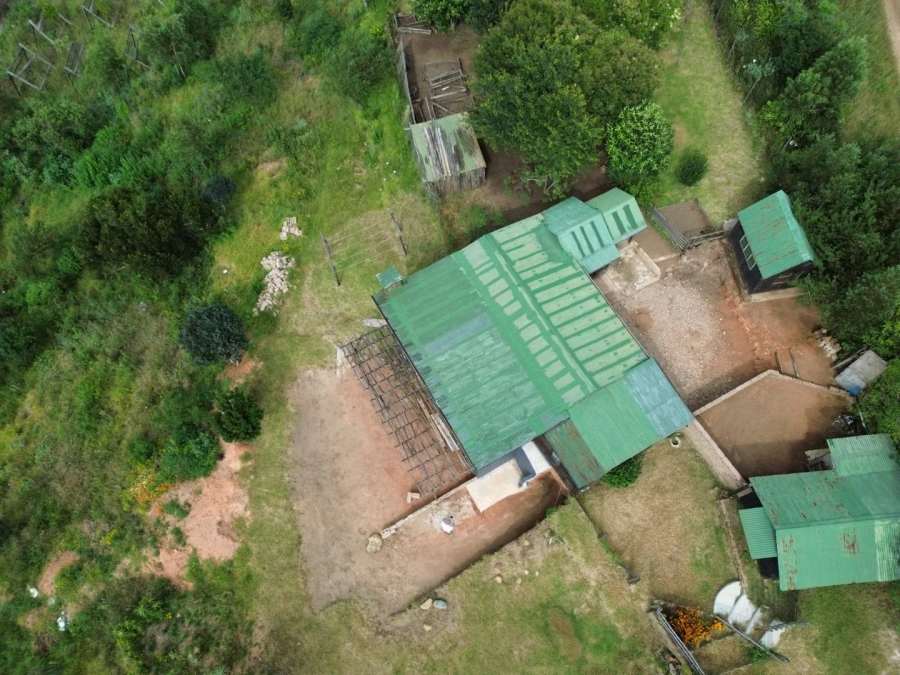 Commercial Property for Sale in Haenertsburg Limpopo