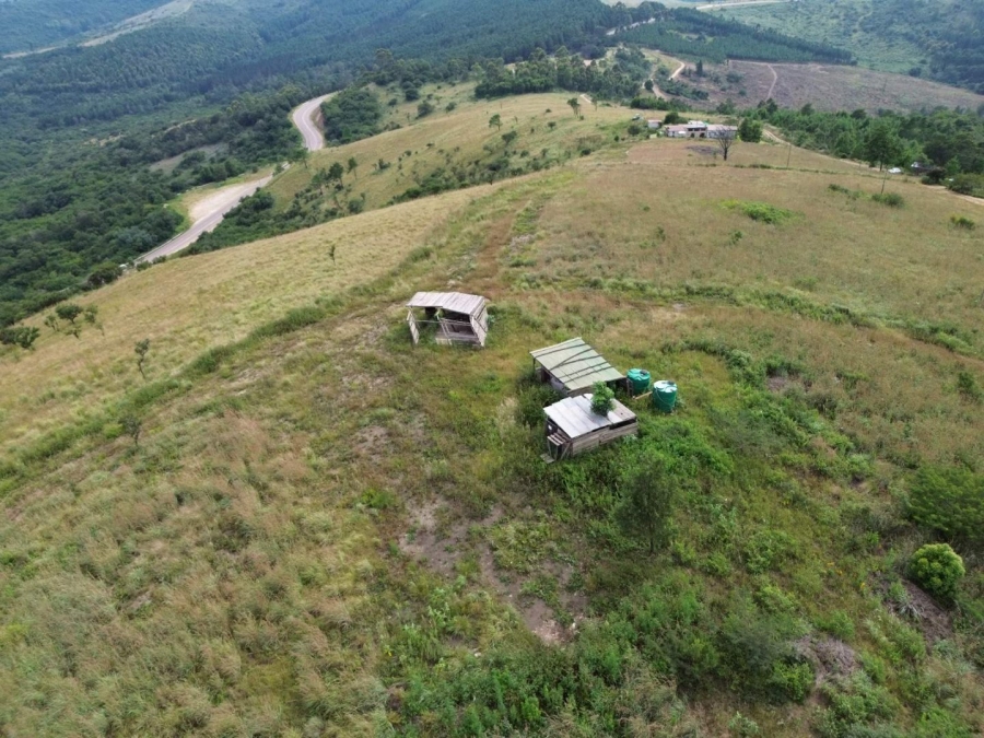 Commercial Property for Sale in Haenertsburg Limpopo
