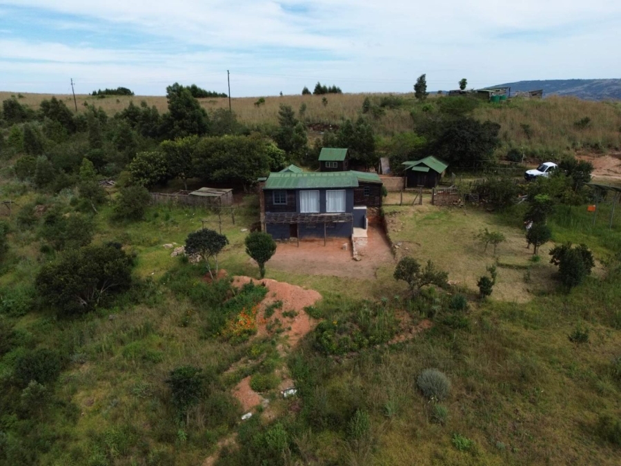 Commercial Property for Sale in Haenertsburg Limpopo