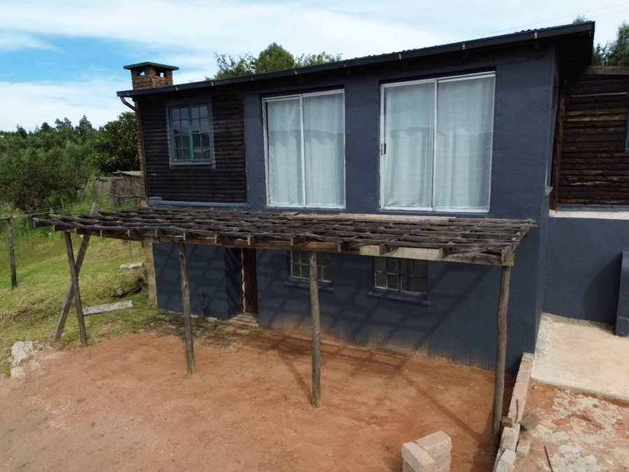 Commercial Property for Sale in Haenertsburg Limpopo