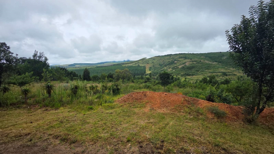 Commercial Property for Sale in Haenertsburg Limpopo