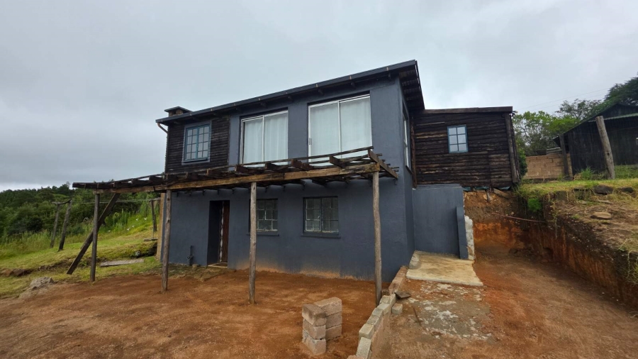 Commercial Property for Sale in Haenertsburg Limpopo
